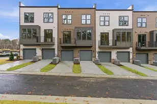 742 Urban Grange Way, Suwanee, GA 30024 - Photo 29