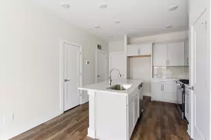 742 Urban Grange Way, Suwanee, GA 30024 - Photo 11