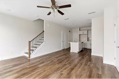 742 Urban Grange Way, Suwanee, GA 30024 - Photo 7