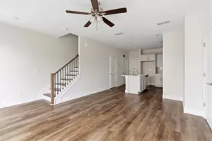 742 Urban Grange Way, Suwanee, GA 30024 - Photo 7