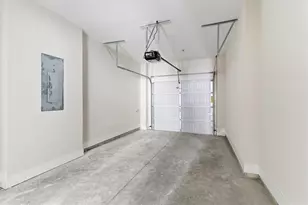 742 Urban Grange Way, Suwanee, GA 30024 - Photo 25