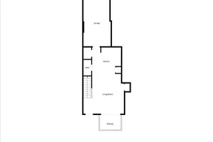 742 Urban Grange Way, Suwanee, GA 30024 - Photo 31