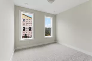 742 Urban Grange Way, Suwanee, GA 30024 - Photo 19