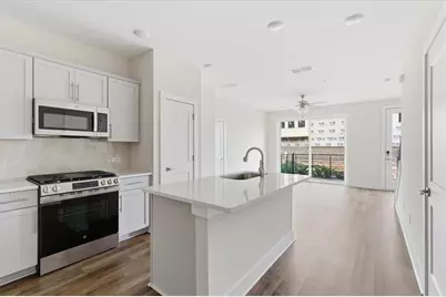 742 Urban Grange Way, Suwanee, GA 30024 - Photo 13