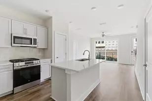 742 Urban Grange Way, Suwanee, GA 30024 - Photo 13