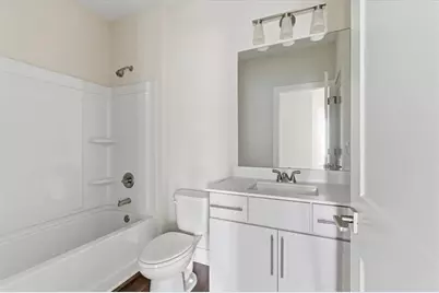 742 Urban Grange Way, Suwanee, GA 30024 - Photo 21