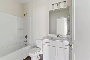 742 Urban Grange Way, Suwanee, GA 30024 - Photo 21