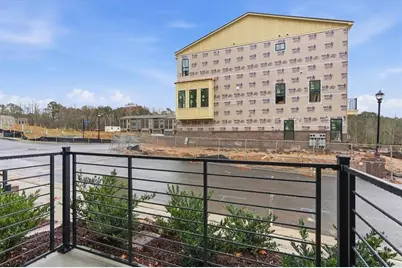 742 Urban Grange Way, Suwanee, GA 30024 - Photo 27