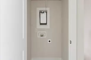 742 Urban Grange Way, Suwanee, GA 30024 - Photo 23