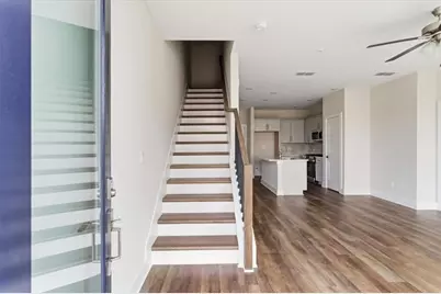 742 Urban Grange Way, Suwanee, GA 30024 - Photo 5