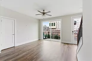 742 Urban Grange Way, Suwanee, GA 30024 - Photo 9