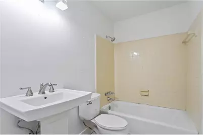 6064 Wandering Way, Norcross, GA 30093 - Photo 11