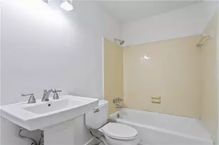 6064 Wandering Way, Norcross, GA 30093 - Photo 11