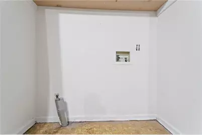 6064 Wandering Way, Norcross, GA 30093 - Photo 7