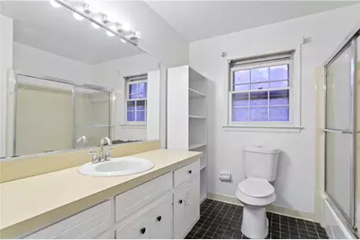 6064 Wandering Way, Norcross, GA 30093 - Photo 13