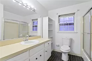 6064 Wandering Way, Norcross, GA 30093 - Photo 13