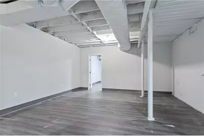 6064 Wandering Way, Norcross, GA 30093 - Photo 15