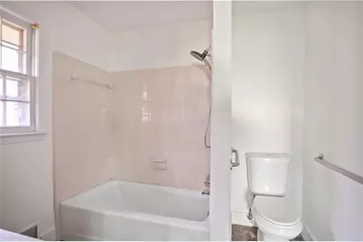 6064 Wandering Way, Norcross, GA 30093 - Photo 9