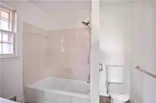 6064 Wandering Way, Norcross, GA 30093 - Photo 9