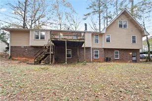 6064 Wandering Way, Norcross, GA 30093 - Photo 19