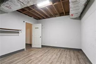 6064 Wandering Way, Norcross, GA 30093 - Photo 17