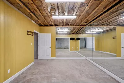 8566 Shoreline Drive, Jonesboro, GA 30236 - Photo 57