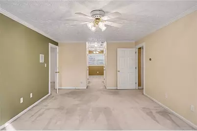 8566 Shoreline Drive, Jonesboro, GA 30236 - Photo 45