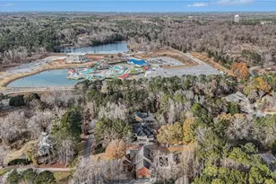 8566 Shoreline Dr, Jonesboro, GA 30236 - Photo 69