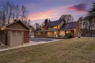 8566 Shoreline Dr, Jonesboro, GA 30236 - Photo 65