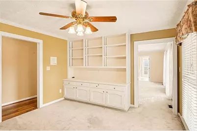 8566 Shoreline Drive, Jonesboro, GA 30236 - Photo 25