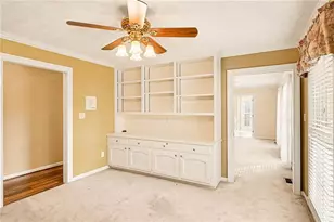 8566 Shoreline Dr, Jonesboro, GA 30236 - Photo 25