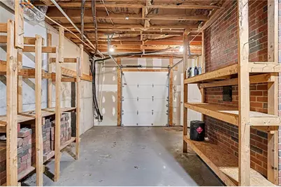 8566 Shoreline Drive, Jonesboro, GA 30236 - Photo 53