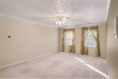 8566 Shoreline Drive, Jonesboro, GA 30236 - Photo 43