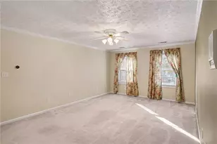 8566 Shoreline Dr, Jonesboro, GA 30236 - Photo 43