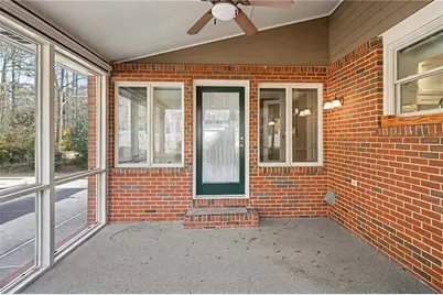 8566 Shoreline Drive, Jonesboro, GA 30236 - Photo 59