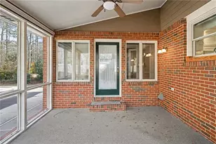 8566 Shoreline Dr, Jonesboro, GA 30236 - Photo 59