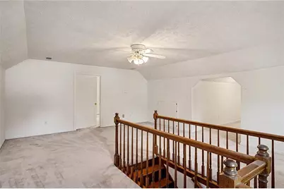 8566 Shoreline Drive, Jonesboro, GA 30236 - Photo 47