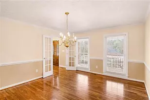 8566 Shoreline Dr, Jonesboro, GA 30236 - Photo 11