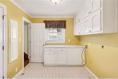 8566 Shoreline Drive, Jonesboro, GA 30236 - Photo 23