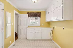 8566 Shoreline Dr, Jonesboro, GA 30236 - Photo 23