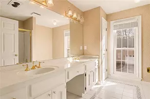 8566 Shoreline Dr, Jonesboro, GA 30236 - Photo 29