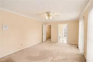 8566 Shoreline Dr, Jonesboro, GA 30236 - Photo 27