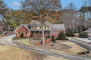 8566 Shoreline Dr, Jonesboro, GA 30236 - Photo 67