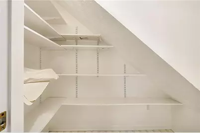 8566 Shoreline Drive, Jonesboro, GA 30236 - Photo 21