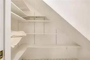 8566 Shoreline Dr, Jonesboro, GA 30236 - Photo 21