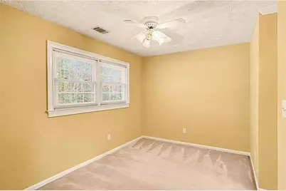 8566 Shoreline Drive, Jonesboro, GA 30236 - Photo 39