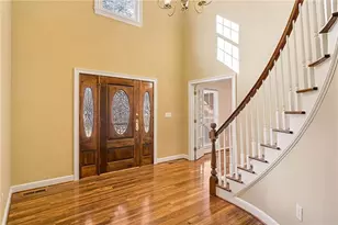 8566 Shoreline Dr, Jonesboro, GA 30236 - Photo 9