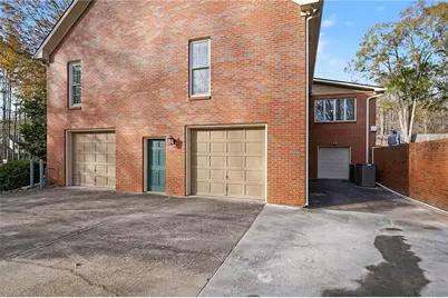 8566 Shoreline Drive, Jonesboro, GA 30236 - Photo 61