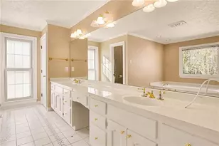 8566 Shoreline Dr, Jonesboro, GA 30236 - Photo 35