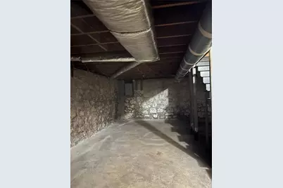 3265 Spreading Oak Drive SW, Atlanta, GA 30311 - Photo 21